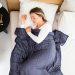 7 Natural Sleep Aids for Restful Nights You Must Try