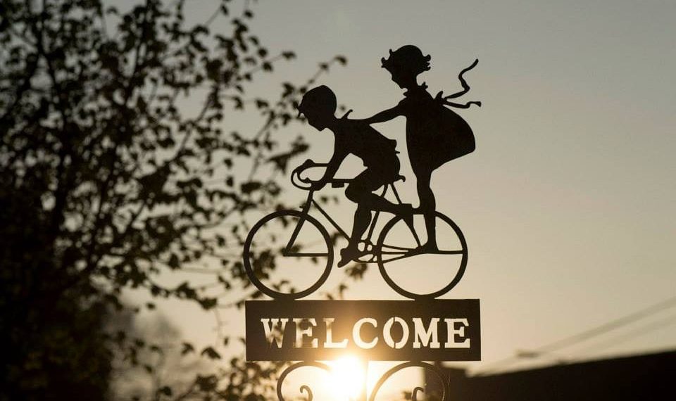 7 Natural Sleep Cycle Support Tips for Restful Nights