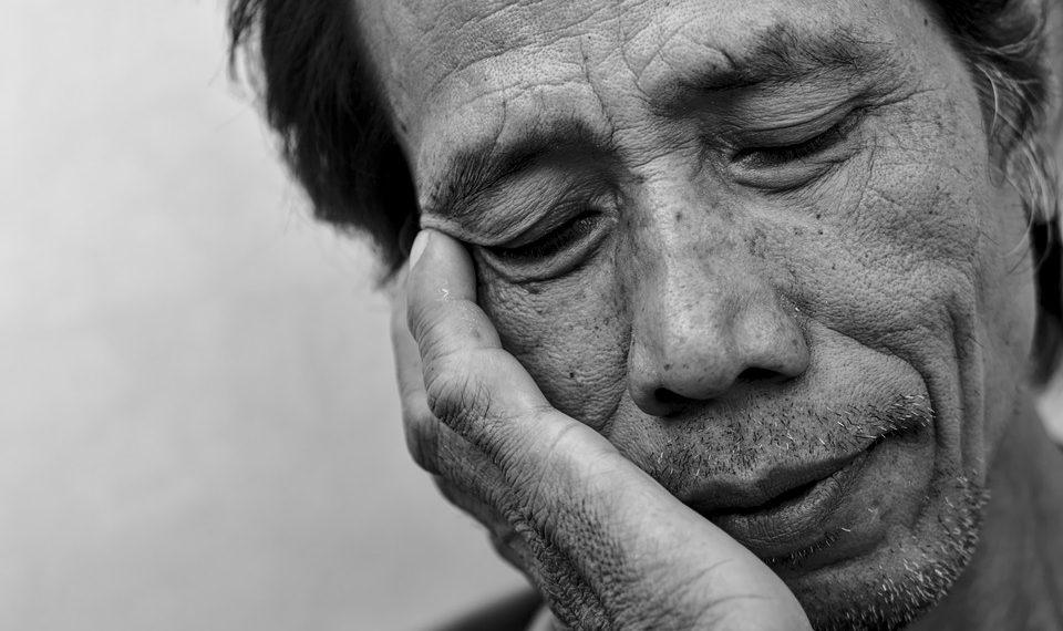 7 Natural Sleep Enhancers for Restful Nights