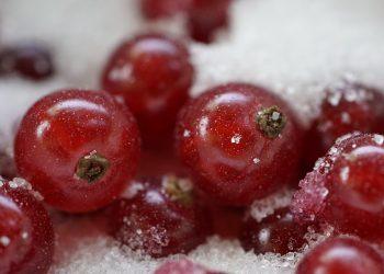 7 Natural Sugar Substitutes You Need to Try Today