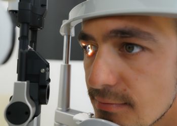 7 Natural Supplements for Crystal Clear Vision