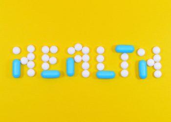 7 Natural Supplements to Boost Muscle Recovery Fast