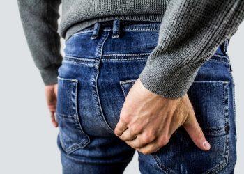 7 Natural Supplements to Boost Prostate Health Today