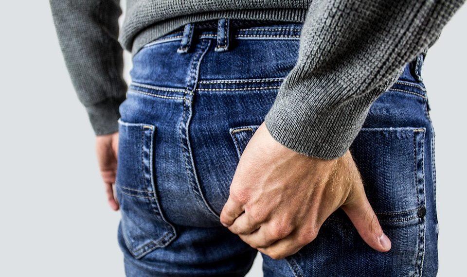 7 Natural Supplements to Boost Prostate Health Today