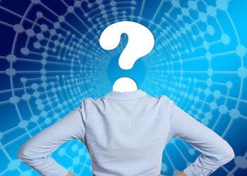 7 Natural Supplements to Boost Your Brain Power