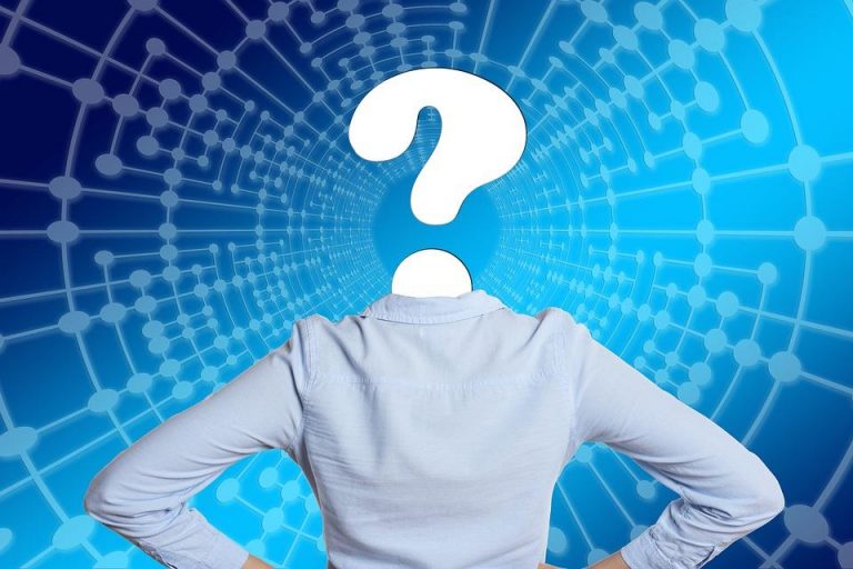 7 Natural Supplements to Boost Your Brain Power