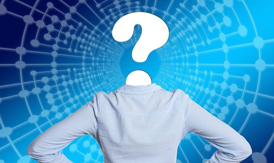 7 Natural Supplements to Boost Your Brain Power