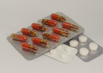 7 Natural Supplements to Soothe Joint Pain Fast