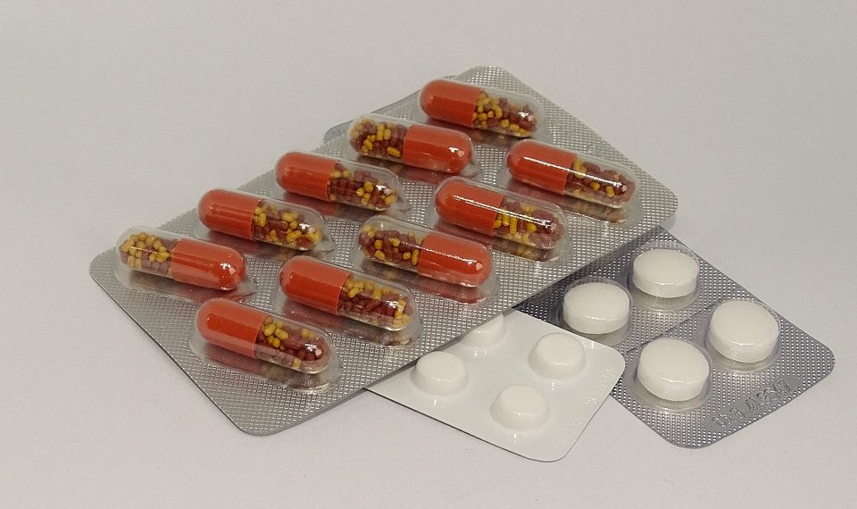 7 Natural Supplements to Soothe Joint Pain Fast