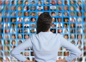 7 Natural Supplements to Supercharge Your Brain Power