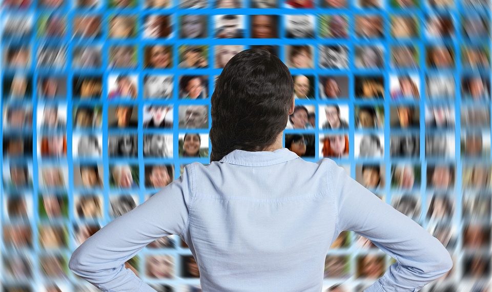 7 Natural Supplements to Supercharge Your Brain Power