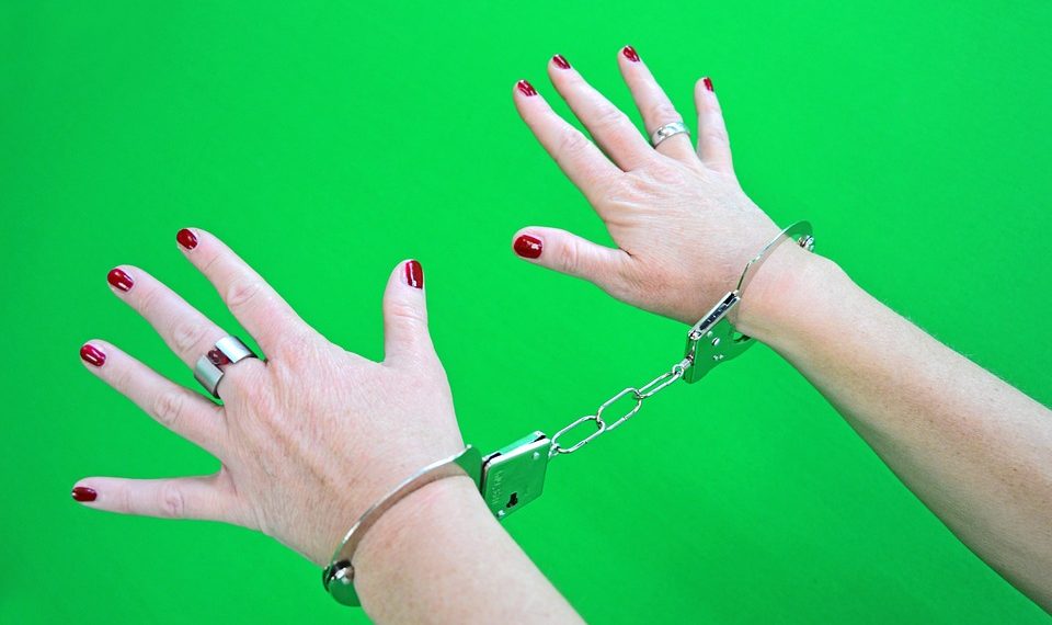 7 Natural Urge Suppressants You Need to Try Today