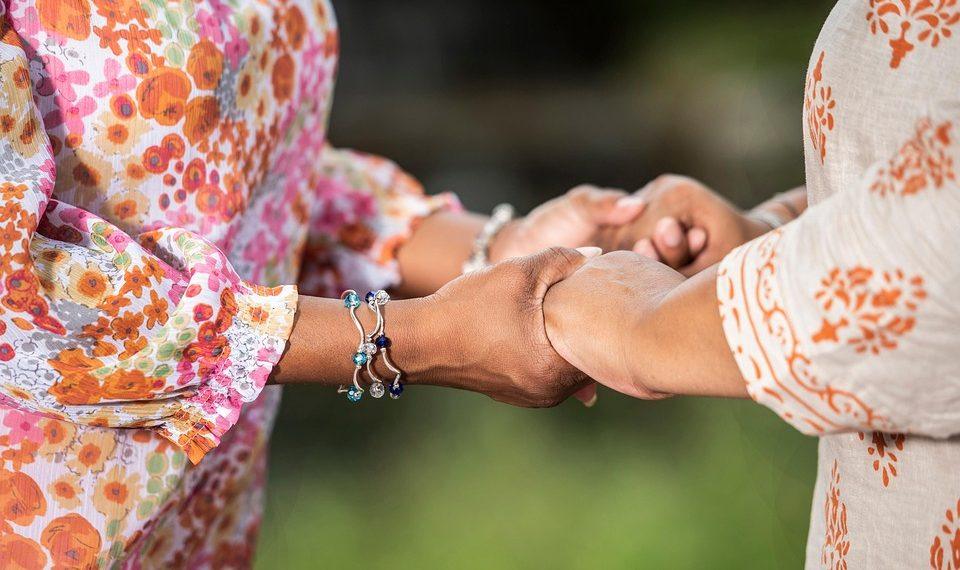 7 Natural Ways to Balance Your Cortisol Levels Today