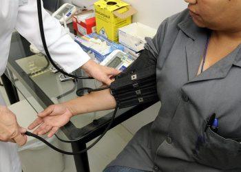 7 Natural Ways to Boost Your Bladder Control Today