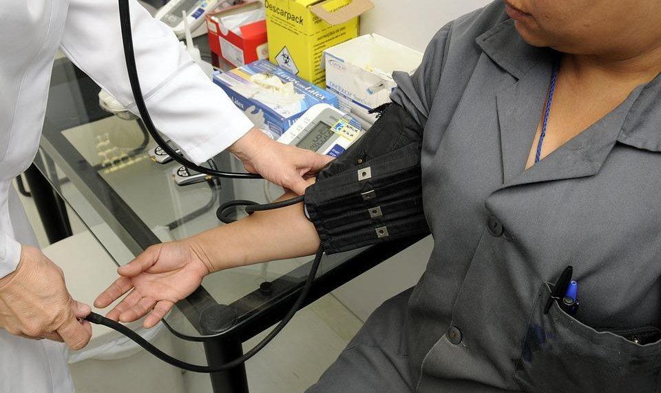 7 Natural Ways to Boost Your Bladder Control Today