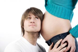 7 Natural Ways to Boost Your Fertility Today!
