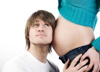 7 Natural Ways to Boost Your Fertility Today!