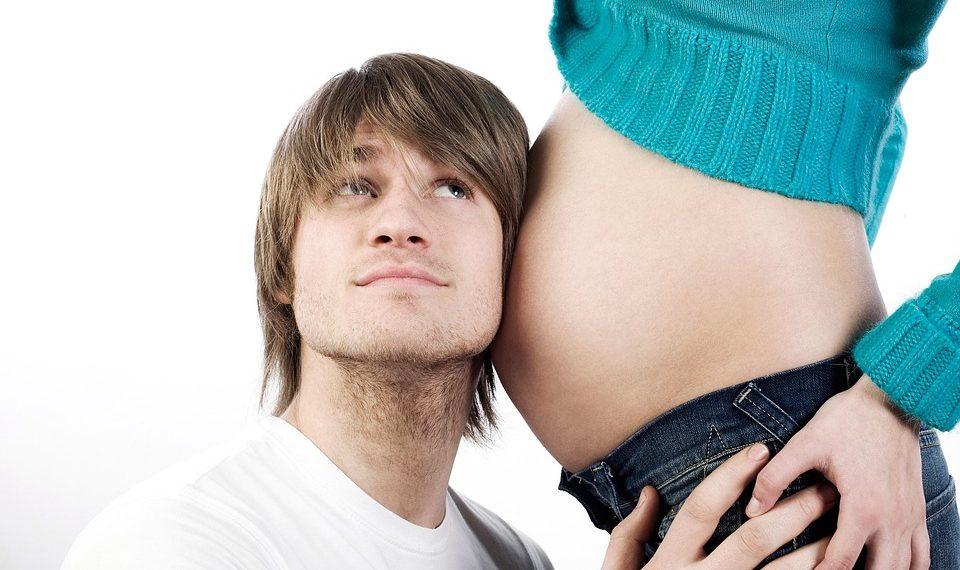 7 Natural Ways to Boost Your Fertility Today!