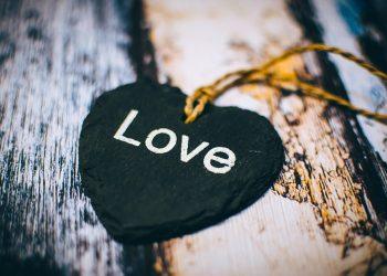 7 Natural Ways to Boost Your Heart Health Today