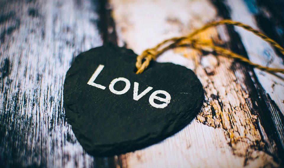 7 Natural Ways to Boost Your Heart Health Today