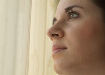 7 Natural Ways to Gain Control of Your Bladder Today