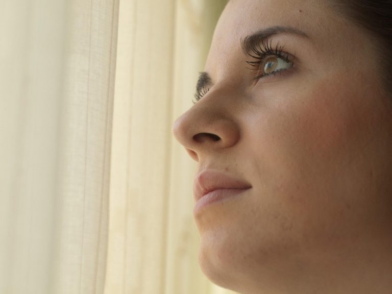 7 Natural Ways to Gain Control of Your Bladder Today