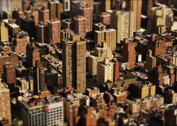 7 Natural Ways to Lower Your Cholesterol Today!