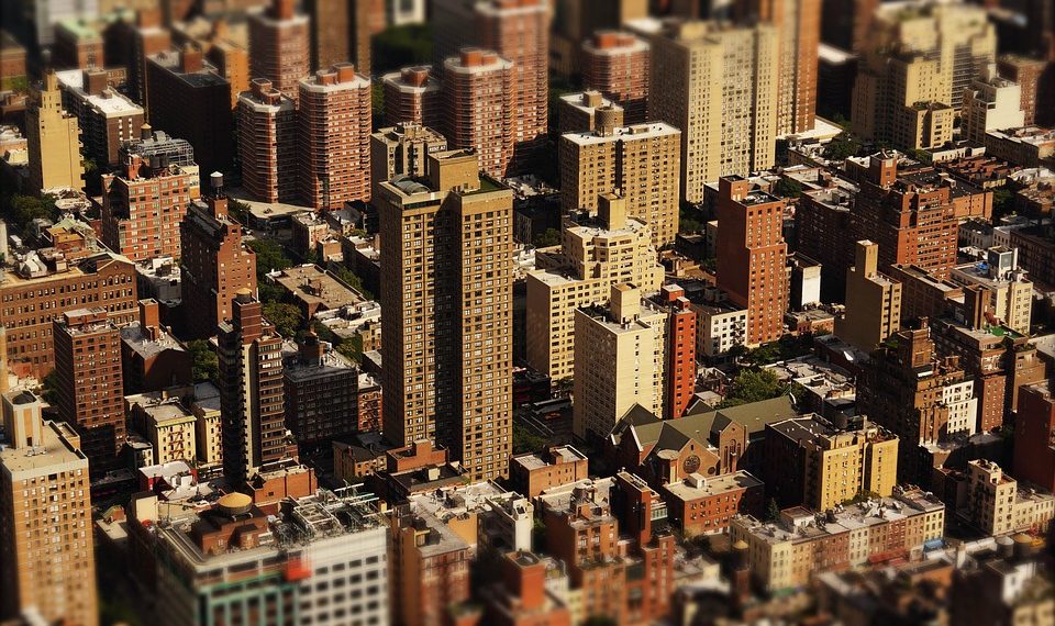 7 Natural Ways to Lower Your Cholesterol Today!