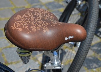 7 Natural Ways to Sync Your Sleep Cycle Effortlessly