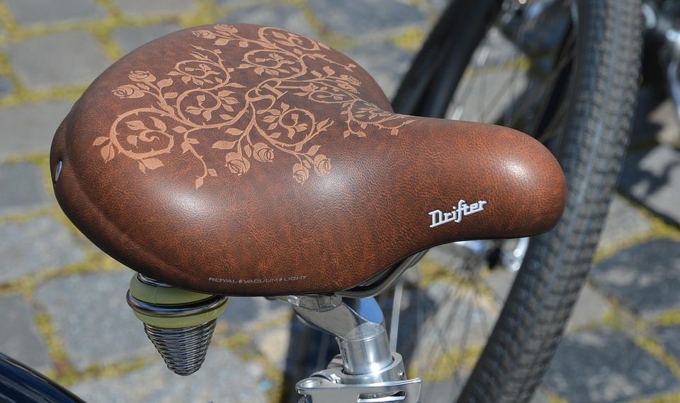 7 Natural Ways to Sync Your Sleep Cycle Effortlessly