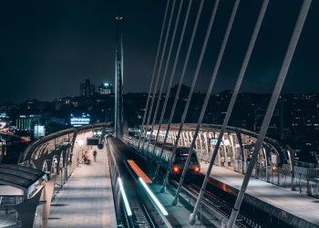 7 Nighttime Herbal Formulas for Blissful Sleep Tonight