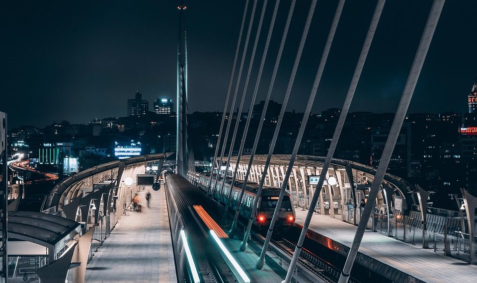 7 Nighttime Herbal Formulas for Blissful Sleep Tonight