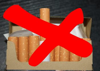 7 Non-Addictive Sleep Aids You Need to Try Tonight