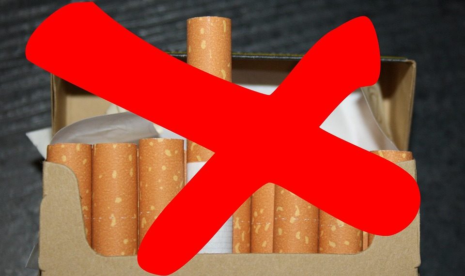 7 Non-Addictive Sleep Aids You Need to Try Tonight