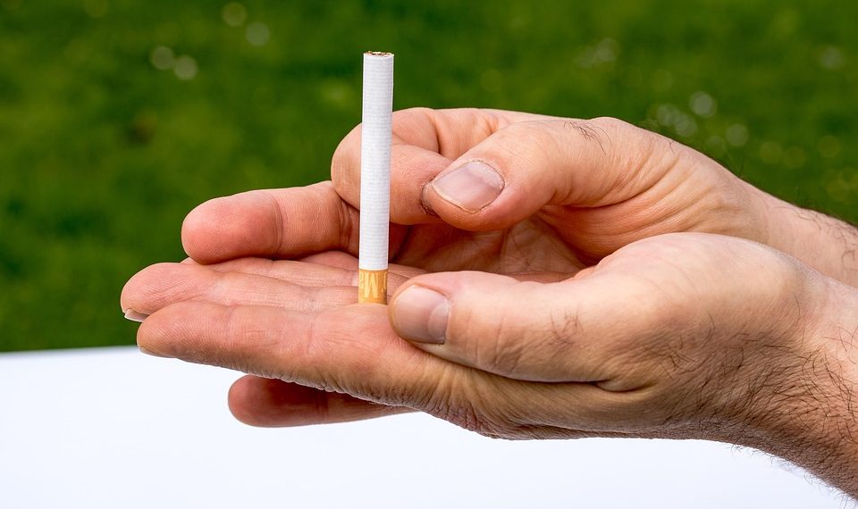 7 Non Addictive Sleep Aids for Restful Nights