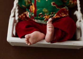 7 Non-Habit Sleep Help Tips for Instant Restfulness