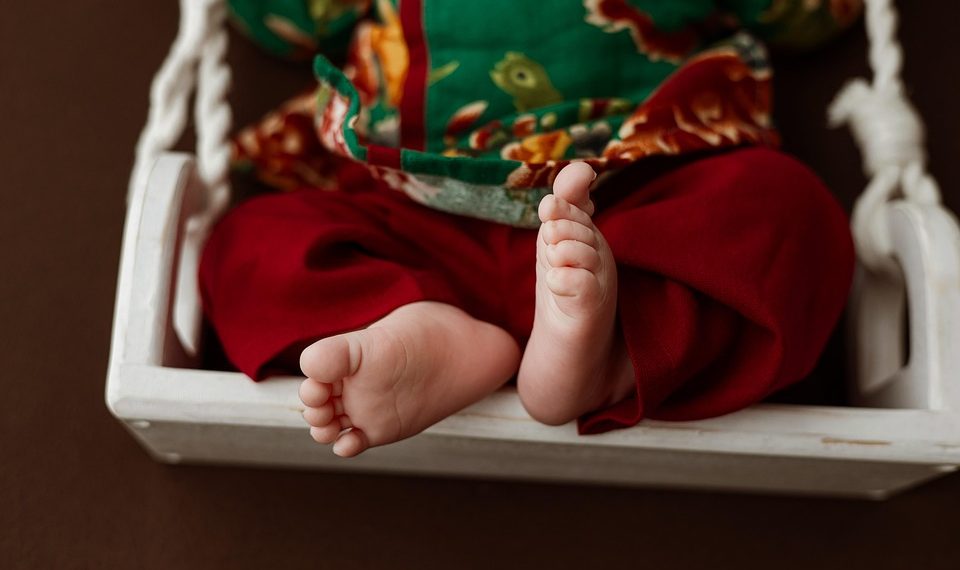 7 Non-Habit Sleep Help Tips for Instant Restfulness