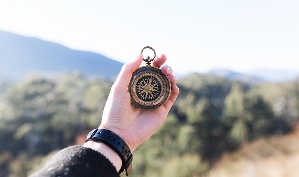 7 Nutritional Secrets for a Healthier You Today