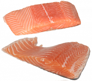 7 Omega-3 Foods to Boost Your Heart Health Today