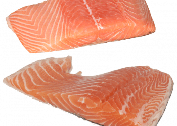 7 Omega-3 Foods to Boost Your Heart Health Today