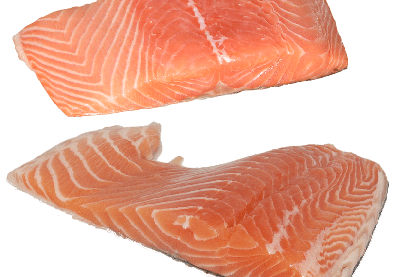 7 Omega-3 Foods to Boost Your Heart Health Today