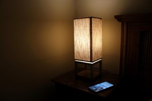 7 Organic Bedtime Support Tips for Restful Sleep