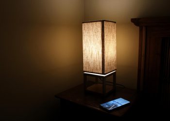 7 Organic Bedtime Support Tips for Restful Sleep