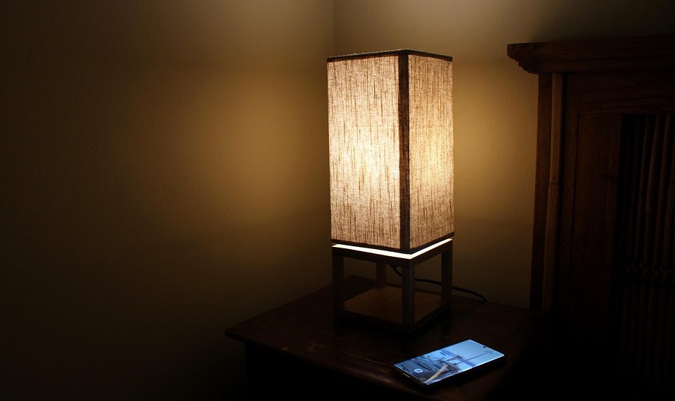 7 Organic Bedtime Support Tips for Restful Sleep