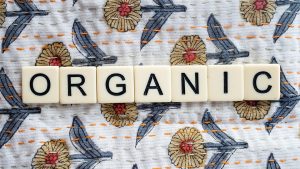 7 Organic Remedies for a Peaceful Night’s Sleep