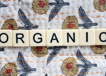 7 Organic Remedies for a Peaceful Night’s Sleep