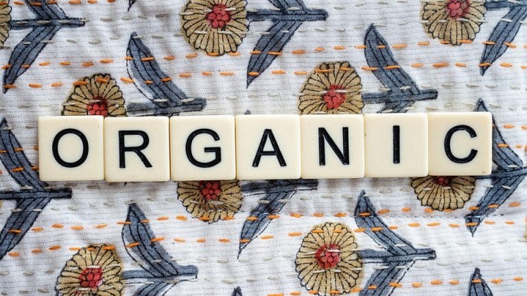 7 Organic Remedies for a Peaceful Night’s Sleep