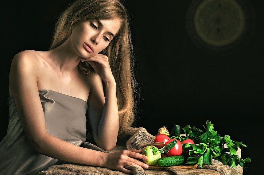 7 Organic Slimming Teas That Actually Work Wonders!