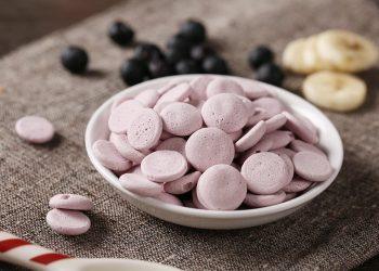 7 Organic Supplements to Boost Your Mental Clarity Today