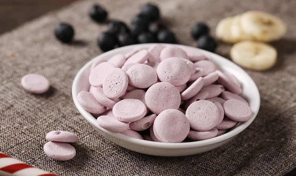 7 Organic Supplements to Boost Your Mental Clarity Today